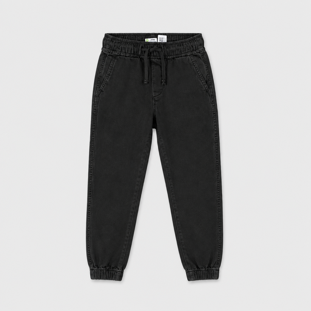 Pantaloni tuta - Bambino - 102 - 107 | 4 anni