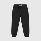Pantaloni tuta - Bambino - 102 - 107 | 4 anni