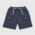 Pantaloncini corti - Bambino - 108 - 113 | 5 anni