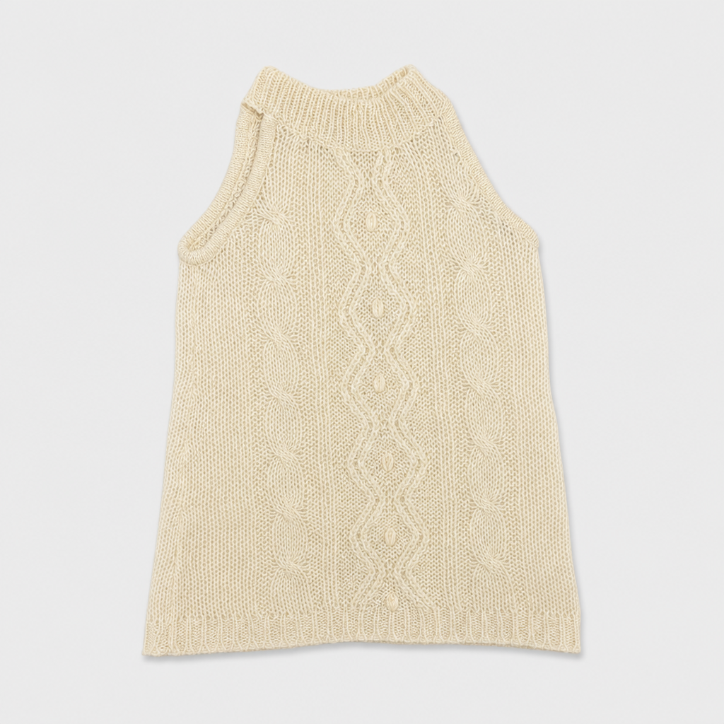 Smanicato - Bambino - 102 - 107 | 4 anni