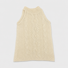 Smanicato - Bambino - 102 - 107 | 4 anni