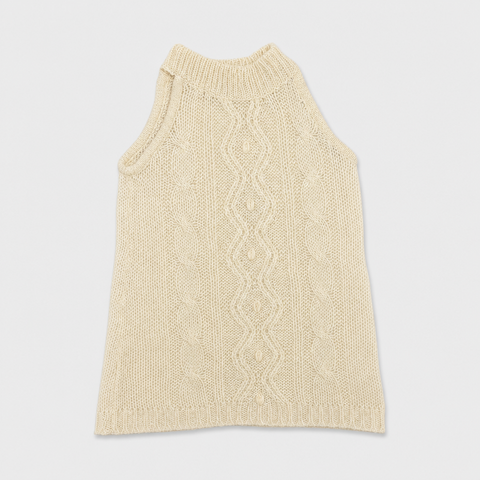 Smanicato - Bambino - 102 - 107 | 4 anni