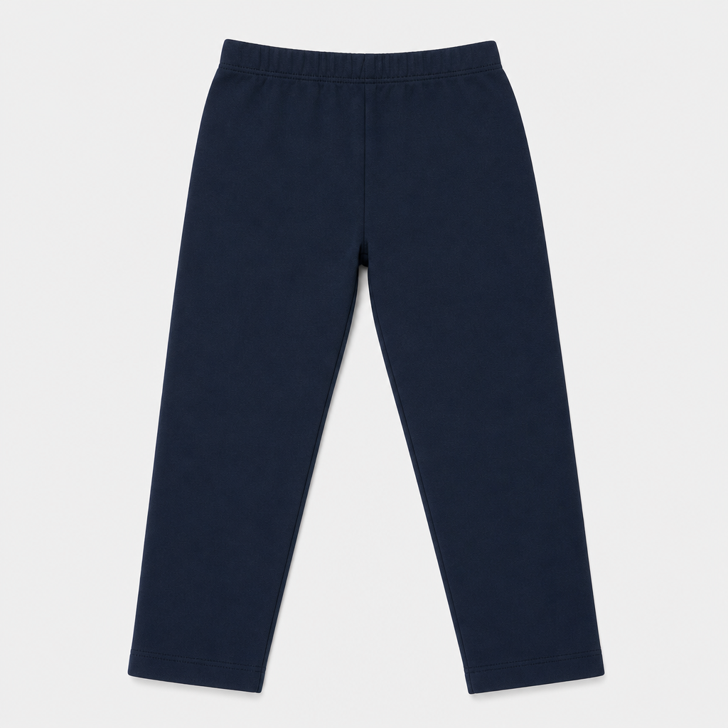 Leggins - Bambina - 90 - 95 | 2 anni