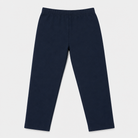 Leggins - Bambina - 90 - 95 | 2 anni