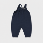 Salopette - Bambino - 60 - 65 | 3 mesi