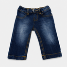 Jeans - Bambino - 50 - 59 < 3 mesi