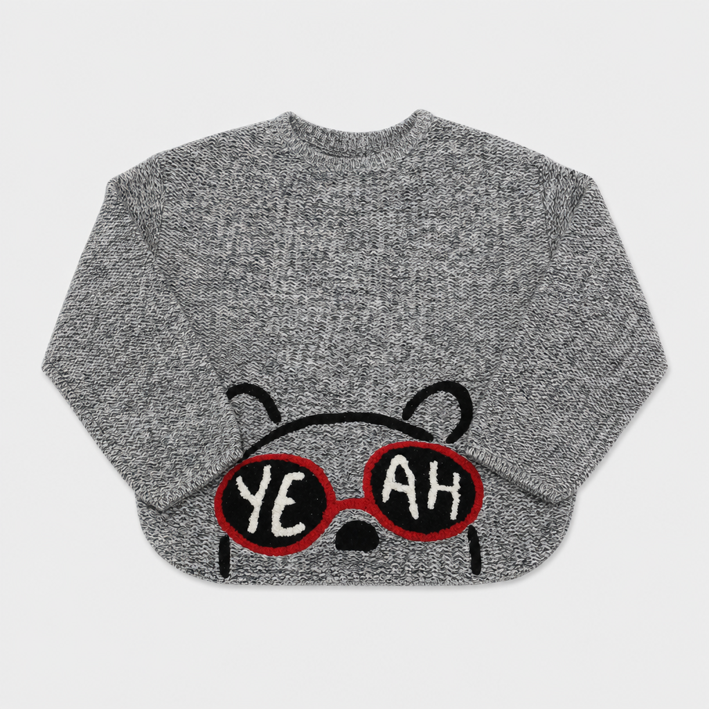 Maglione - Bambino - 84 - 89 | 18 mesi