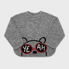 Maglione - Bambino - 84 - 89 | 18 mesi