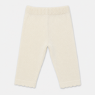 Pantaloni - Bambina - 50 - 59 < 3 mesi