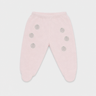 Tutine neonato - Bambina - 66 - 71 | 6 mesi