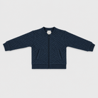 Giacca primavera - Bambino - 60 - 65 | 3 mesi