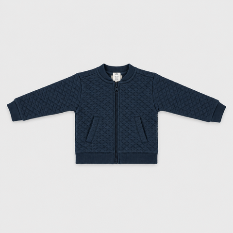 Giacca primavera - Bambino - 60 - 65 | 3 mesi