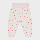 Pantaloni - Bambina - 50 - 59 < 3 mesi