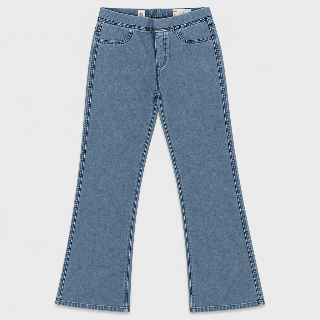 Jeans - Bambina - 170 - 175 | 15 anni