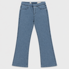 Jeans - Bambina - 170 - 175 | 15 anni