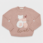Maglioncino - Bambina - 102 - 107 | 4 anni