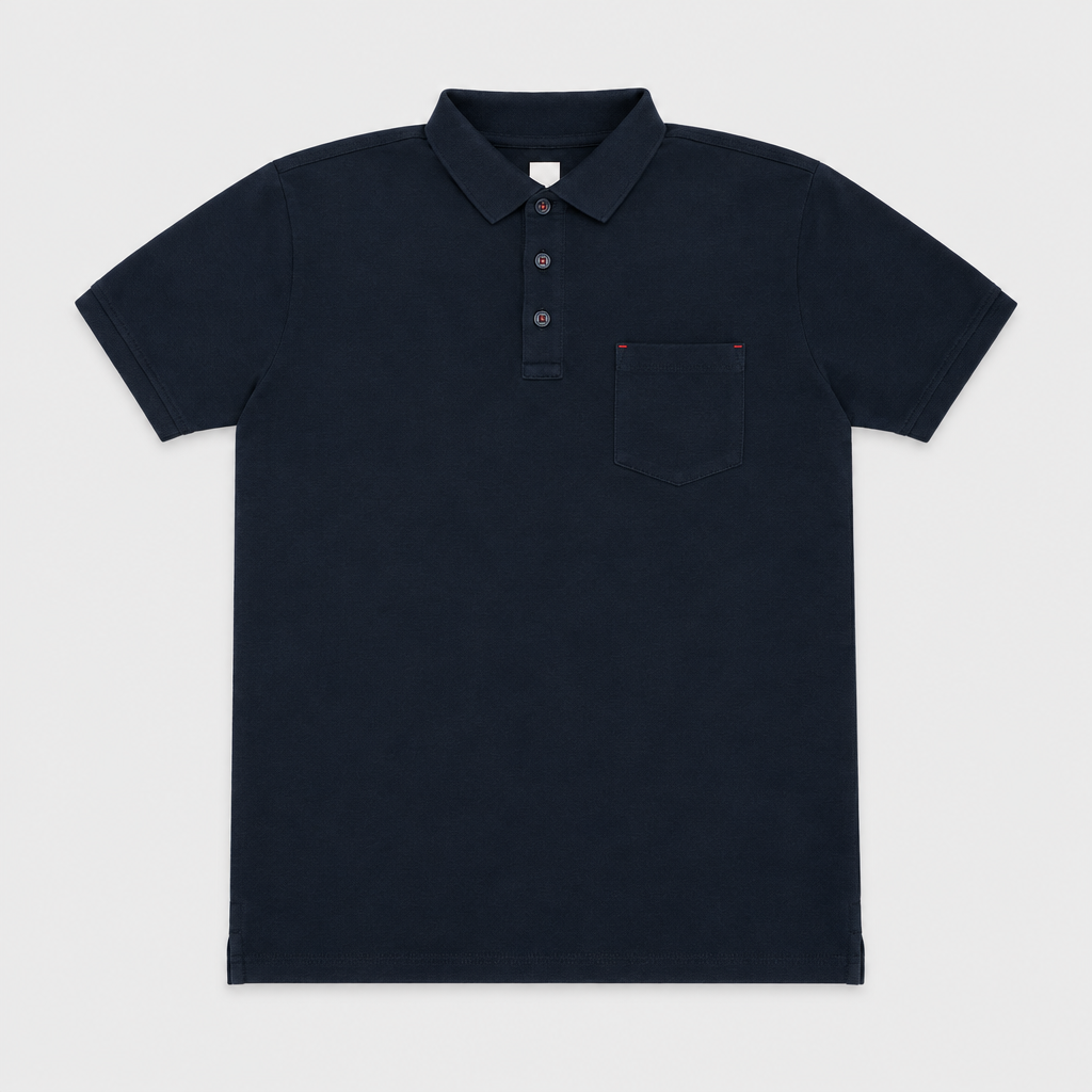Polo maniche corte - Bambino - 170 - 175 | 15 anni