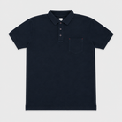 Polo maniche corte - Bambino - 170 - 175 | 15 anni
