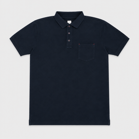 Polo maniche corte - Bambino - 170 - 175 | 15 anni
