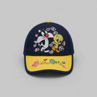 Cappellino - Bambina - 60 - 65 | 3 mesi