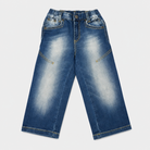 Jeans - Bambino - 84 - 89 | 18 mesi