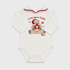 Body - Bambino - 66 - 71 | 6 mesi