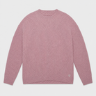 Maglione - Bambina - 138 - 143 | 10 anni