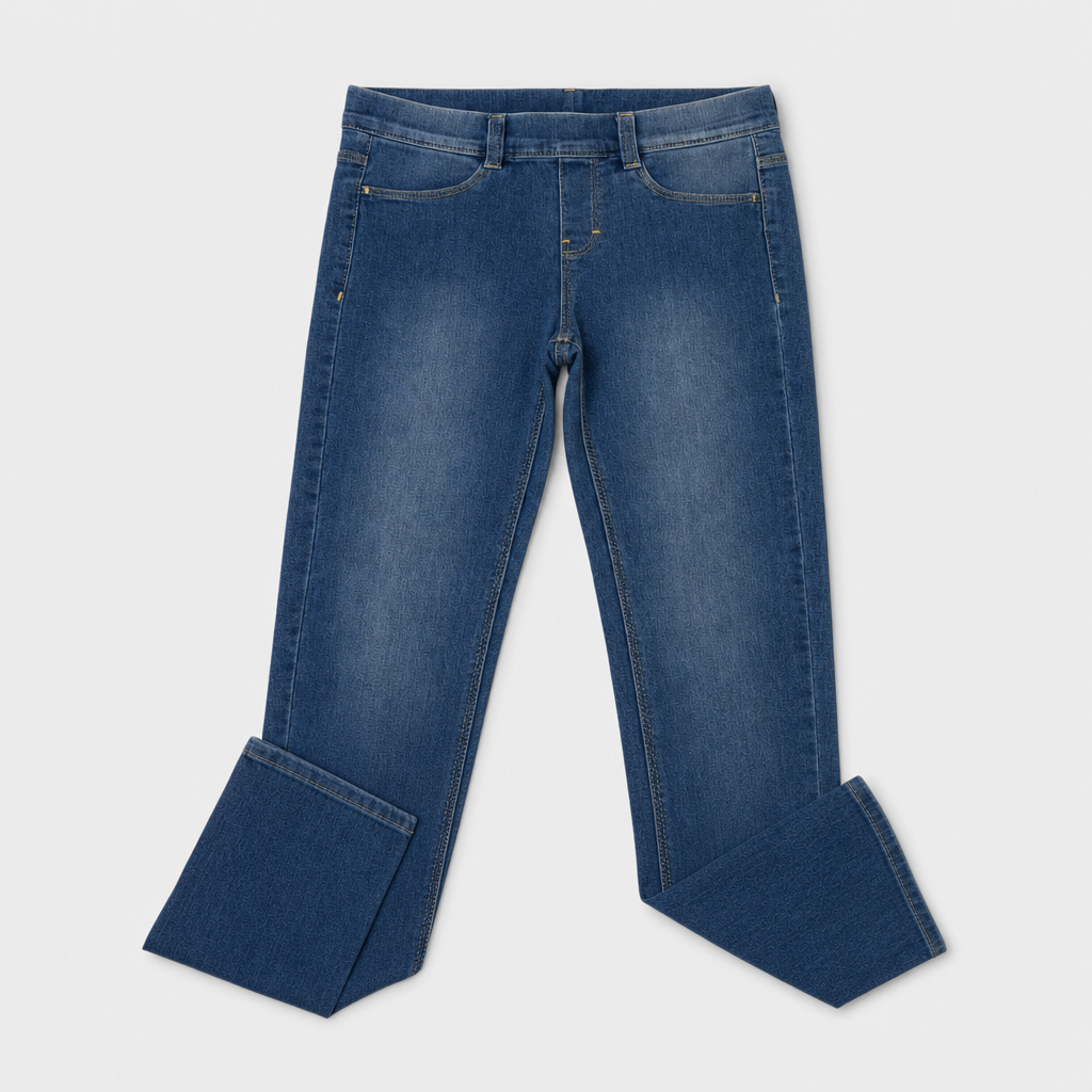 Leggins - Bambina - 132 - 137 | 9 anni