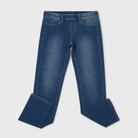 Leggins - Bambina - 132 - 137 | 9 anni