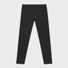 Leggins - Bambina - 126 - 131 | 8 anni