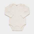Body - Bambino - 60 - 65 | 3 mesi