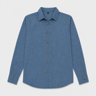 Camicia - Bambino - 108 - 113 | 5 anni