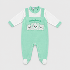 Tutine neonato - Bambino - 90 - 95 | 2 anni