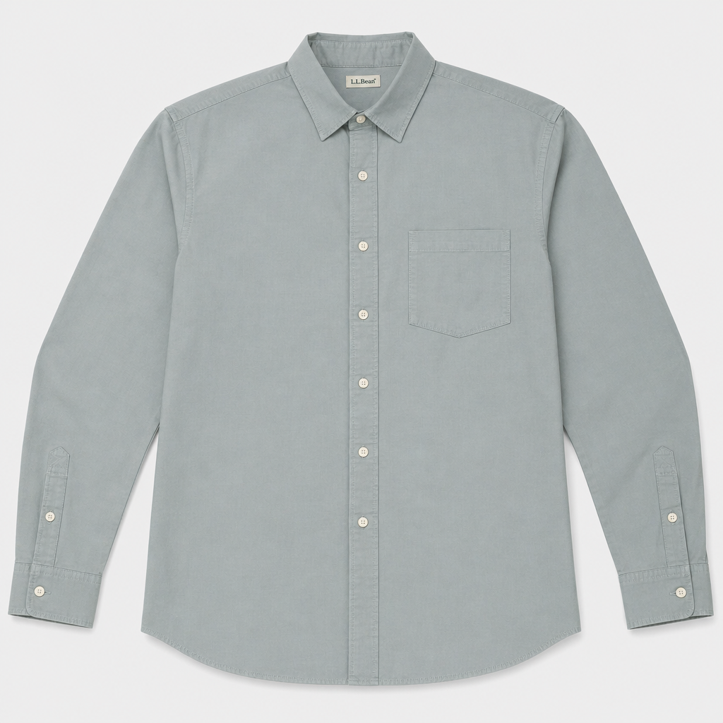 Camicia - Bambino - 138 - 143 | 10 anni