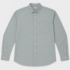 Camicia - Bambino - 138 - 143 | 10 anni