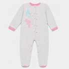 Tutine neonato - Bambina - 84 - 89 | 18 mesi