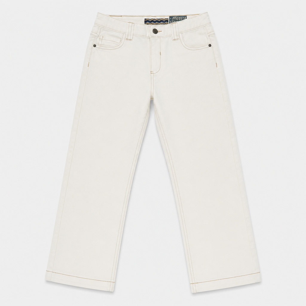 Jeans - Bambino - 90 - 95 | 2 anni