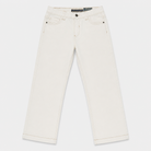 Jeans - Bambino - 90 - 95 | 2 anni