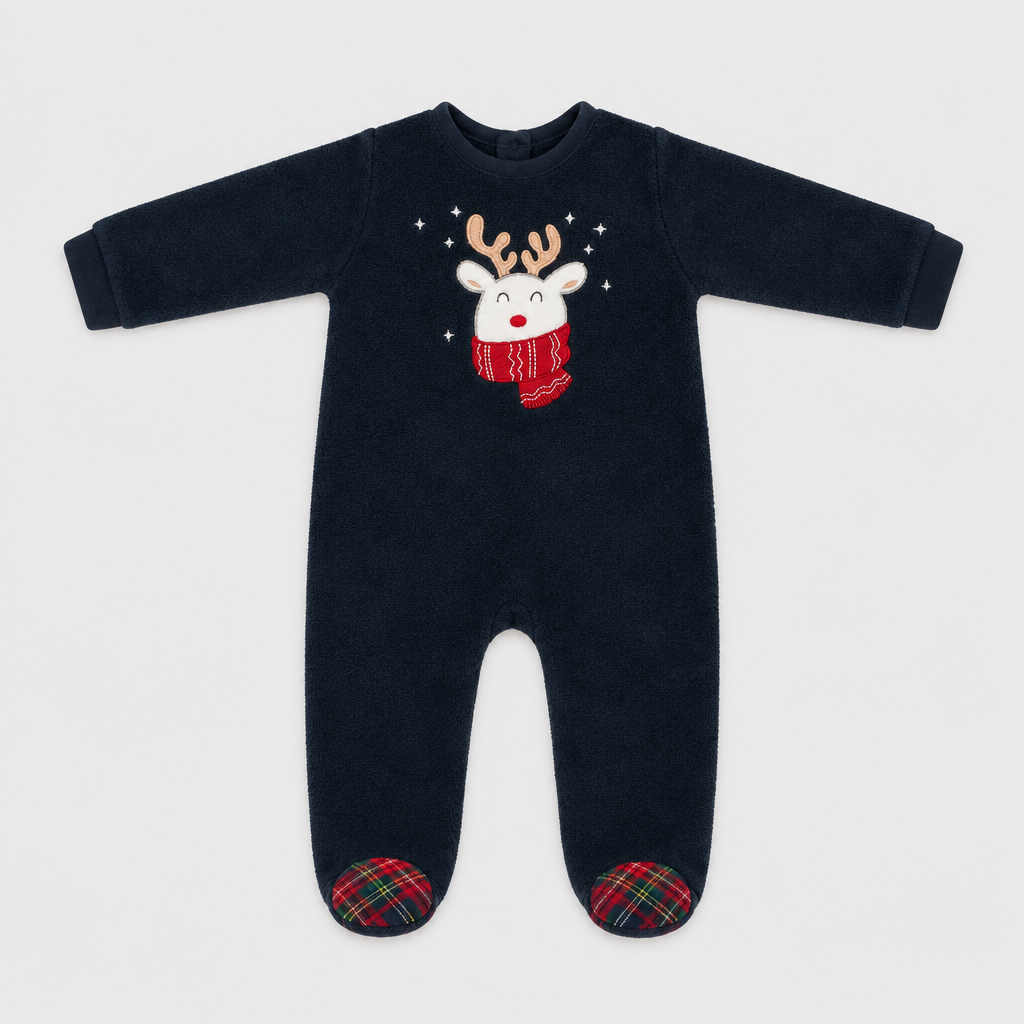 Tutine neonato - Bambino - 60 - 65 | 3 mesi