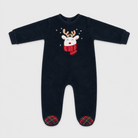 Tutine neonato - Bambino - 60 - 65 | 3 mesi