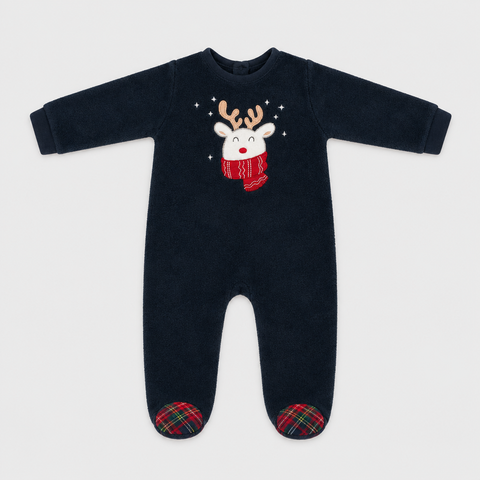 Tutine neonato - Bambino - 60 - 65 | 3 mesi