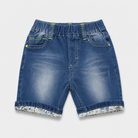 Pantaloncini corti - Bambina - 96 - 101 | 3 anni