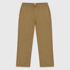 Pantaloni - Bambino - 164 - 169 | 14 anni