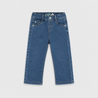 Jeans - Bambino - 72 - 77 | 9 mesi