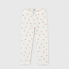 Leggins - Bambina - 84 - 89 | 18 mesi