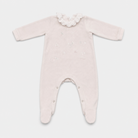 Tutine neonato - Bambina - 72 - 77 | 9 mesi