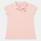Polo maniche corte - Bambina - 102 - 107 | 4 anni