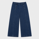 Jeans - Bambina - 150 - 157 | 12 anni