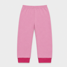 Pantaloni tuta - Bambina - 108 - 113 | 5 anni