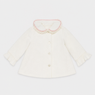 Camicia - Bambina - 66 - 71 | 6 mesi